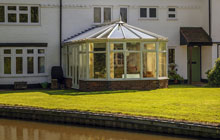 Linley Green conservatory leads