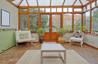 free Linley Green conservatory quotes