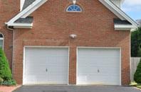 free Linley Green garage construction quotes