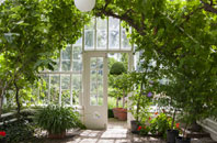 free Linley Green orangery quotes
