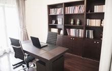 Linley Green home office construction leads